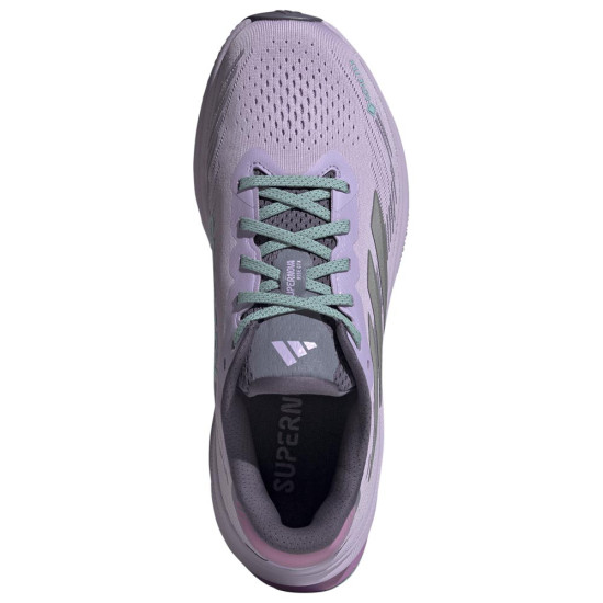 Adidas Supernova Rise Gore-Tex W